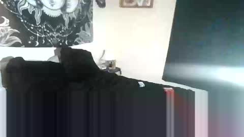 Snapshot of josephung1 chatting on 14, 9, 2025 sissy josphine online show from 14, 9, 2025