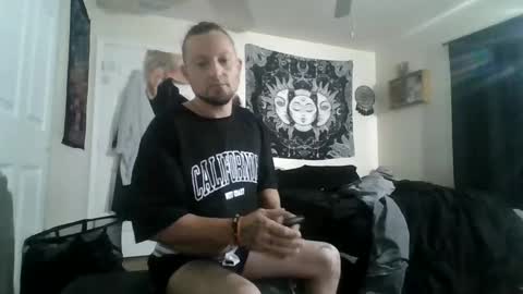 Snapshot of josephung1 chatting on 19, 9, 2025 sissy josphine online show from 19, 9, 2025