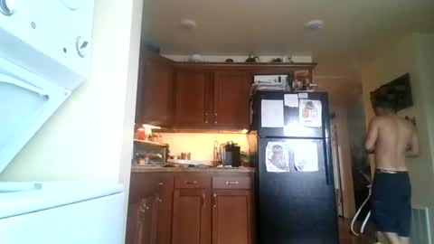 Snapshot of josephung1 chatting on 21, 9, 2025 sissy josphine online show from 21, 9, 2025