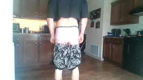 Snapshot of josephung1 chatting on 3, 10, 2025 sissy josphine online show from 3, 10, 2025