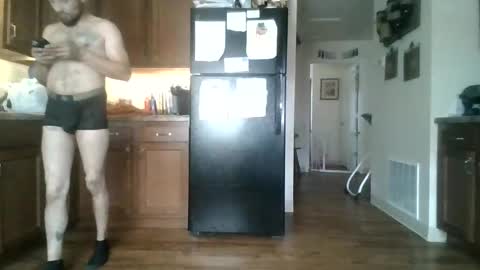 Snapshot of josephung1 chatting on 17, 10, 2025 sissy josphine online show from 17, 10, 2025