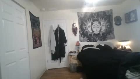 Snapshot of josephung1 chatting on 25, 10, 2025 sissy josphine online show from 25, 10, 2025