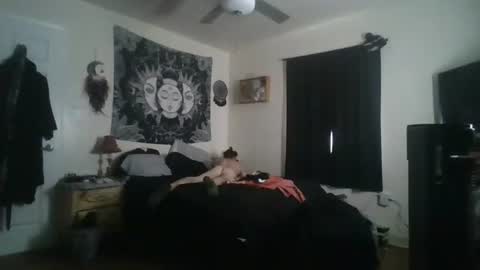 Snapshot of josephung1 chatting on 26, 10, 2025 sissy josphine online show from 26, 10, 2025