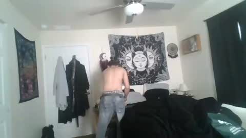 Snapshot of josephung1 chatting on 27, 10, 2025 sissy josphine online show from 27, 10, 2025