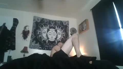 Snapshot of josephung1 chatting on 29, 10, 2025 sissy josphine online show from 29, 10, 2025