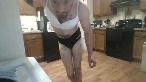 Snapshot of josephung1 chatting on 3, 11, 2025 sissy josphine online show from 3, 11, 2025