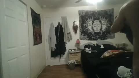 Snapshot of josephung1 chatting on 7, 11, 2025 sissy josphine online show from 7, 11, 2025