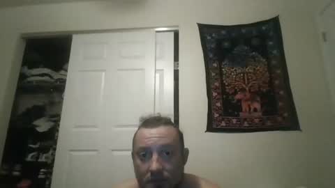 Snapshot of josephung1 chatting on 8, 11, 2025 sissy josphine online show from 8, 11, 2025