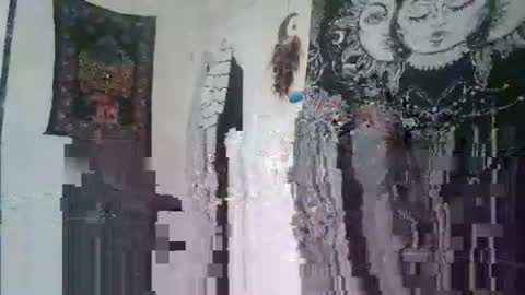 Snapshot of josephung1 chatting on 14, 11, 2025 sissy josphine online show from 14, 11, 2025