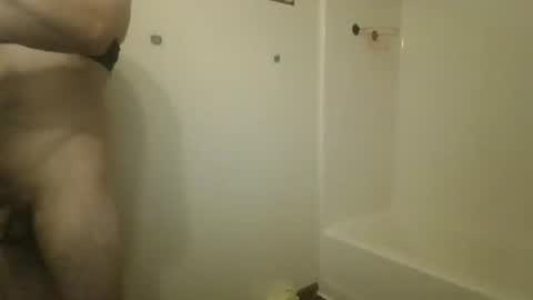 Snapshot of josephung1 chatting on 17, 11, 2025 sissy josphine online show from 17, 11, 2025