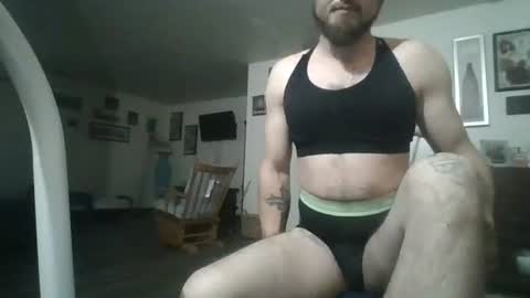 Snapshot of josephung1 chatting on 19, 11, 2025 sissy josphine online show from 19, 11, 2025