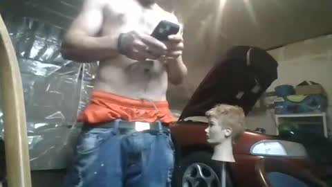 Snapshot of josephung1 chatting on 22, 11, 2025 sissy josphine online show from 22, 11, 2025