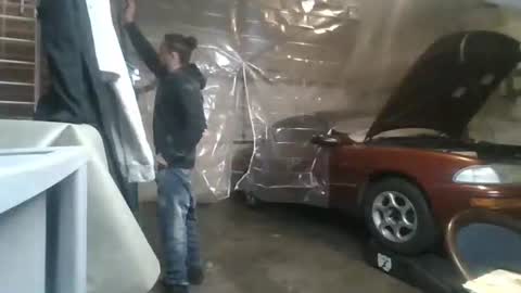 Snapshot of josephung1 chatting on 23, 11, 2025 sissy josphine online show from 23, 11, 2025