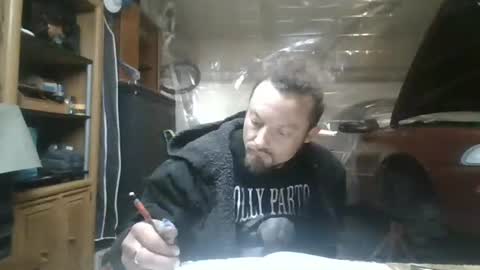 Snapshot of josephung1 chatting on 26, 11, 2025 sissy josphine online show from 26, 11, 2025