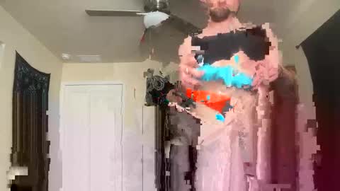 Snapshot of josephung1 chatting on 4, 12, 2025 sissy josphine online show from 4, 12, 2025