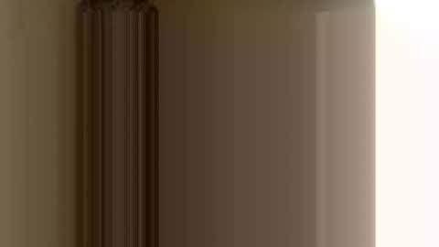 Snapshot of josephung1 chatting on 16, 12, 2025 sissy josphine online show from 16, 12, 2025