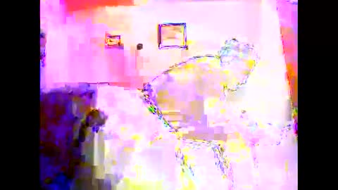 Snapshot of josephung1 chatting on 18, 12, 2025 sissy josphine online show from 18, 12, 2025