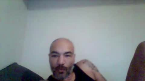 Br33z3 online show from 24, 2, 2026