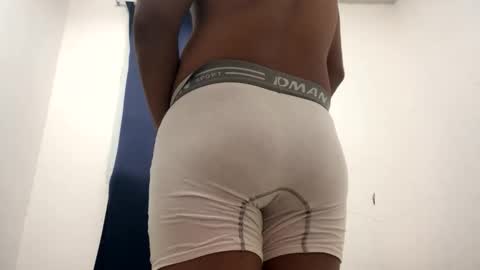 Jos Prez online show from 7, 11, 2025