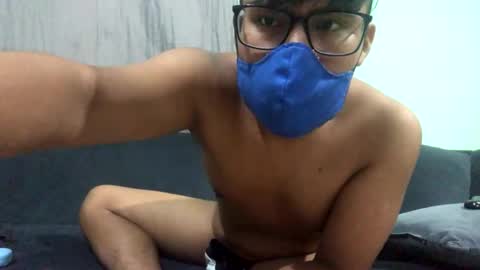 Jos Prez online show from 24, 11, 2025