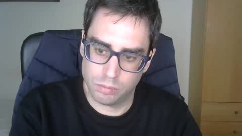 Jose online show from 11, 2, 2026