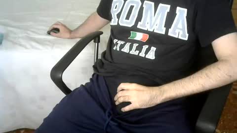 Jose online show from 14, 6, 2026