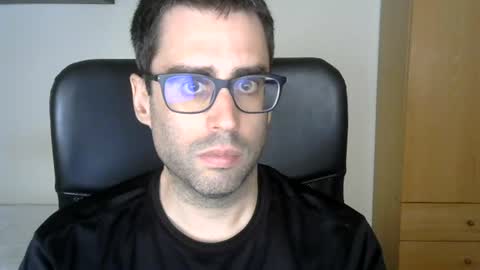 Jose online show from 18, 6, 2026
