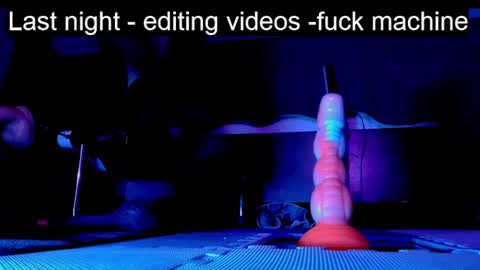 Snapshot of joseyplaysdirty chatting on 13, 10, 2025 joseyplaysdirty online show from 13, 10, 2025