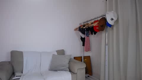 josezaens_ online show from 29, 10, 2025