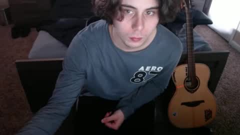 josh317022 online show from 13, 12, 2024