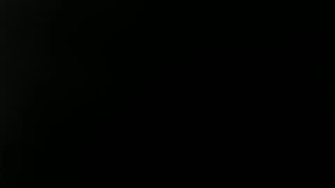 josh317022 online show from 19, 12, 2024