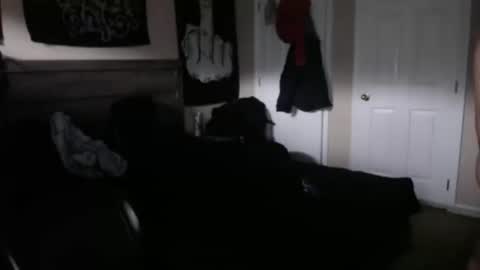 josh317022 online show from 18, 1, 2025