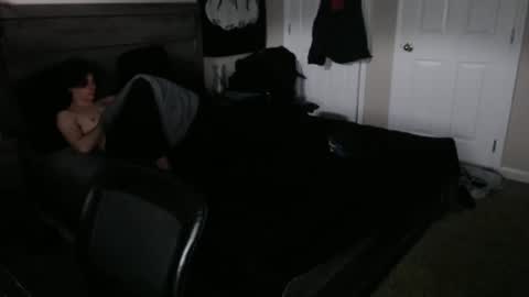 josh317022 online show from 18, 1, 2025