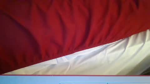 Snapshot of josh4824 chatting on 13, 1, 2025 josh4824 online show from 13, 1, 2025