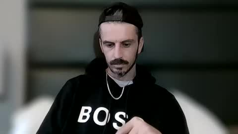 Snapshot of josh780edm chatting on 7, 2, 2026 josh780edm online show from 7, 2, 2026