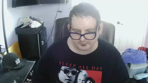 Snapshot of josh82chubbybottom chatting on 2, 7, 2026 josh or joshua online show from 2, 7, 2026