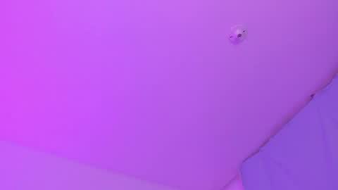 Snapshot of josh_and_val chatting on 19, 5, 2026 Josh Val online show from 19, 5, 2026