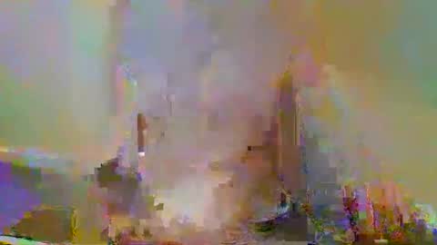 Snapshot of josh_aust chatting on 14, 4, 2026 josh_aust online show from 14, 4, 2026