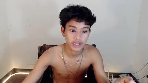 JOSH online show from 3, 3, 2026