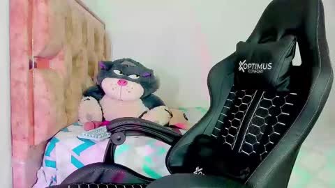 Snapshot of josh_cam99 chatting on 6, 2, 2026 JOSH online show from 6, 2, 2026