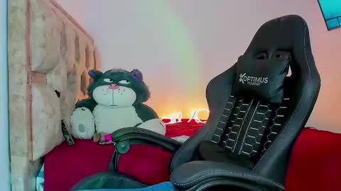 Snapshot of josh_cam99 chatting on 7, 2, 2026 JOSH online show from 7, 2, 2026