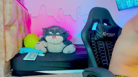 Snapshot of josh_cam99 chatting on 25, 3, 2026 JOSH online show from 25, 3, 2026