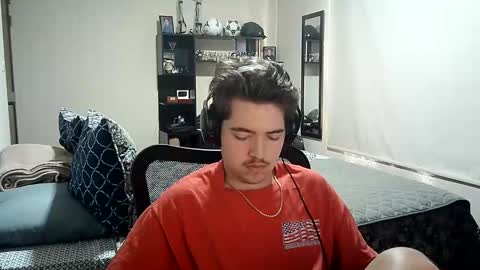 Josh online show from 29, 1, 2025