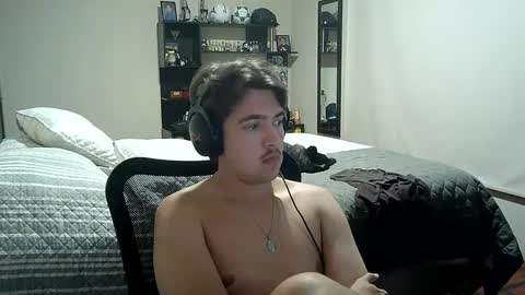 Josh online show from 5, 2, 2025