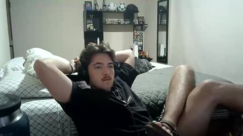 Josh online show from 6, 2, 2025