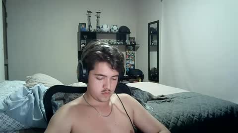 Josh online show from 4, 3, 2025