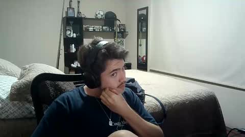 Josh online show from 17, 9, 2025