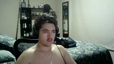 Josh online show from 4, 10, 2025