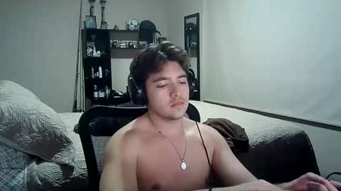 Josh online show from 26, 10, 2025