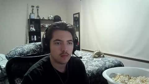 Josh online show from 29, 11, 2025